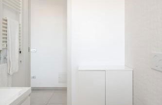 Appartamenti Aironi - Your House in Sardinia - Foto 14