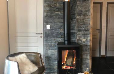 Le Falyoucher - Foto 9