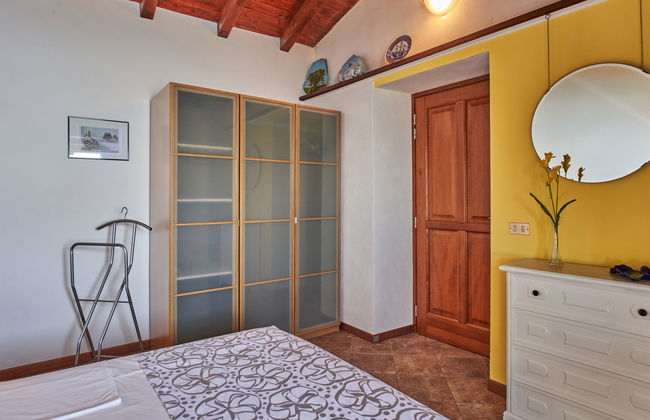 Rustico Simona (GRV255) - Foto 18