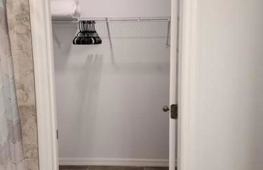 New 3bed Close to Beaches and Attractions - Foto 14