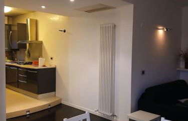 inPARMA Ovest - Foto 13