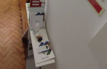 CASA SOPHIE - Alojamento - Foto 33