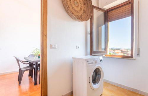 Locazione Turistica da Placida - Foto 45