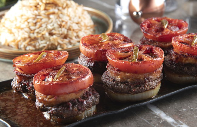 Ascott Rafal Olaya Riyadh - Foto 53