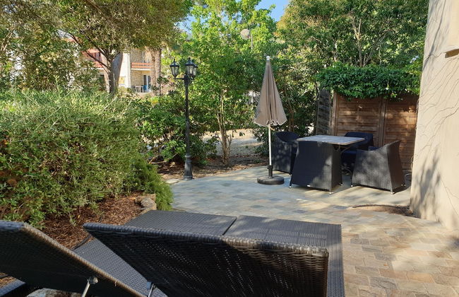 Résidence A Merula - Foto 37