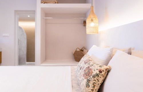 Panorama Rooms - Foto 18