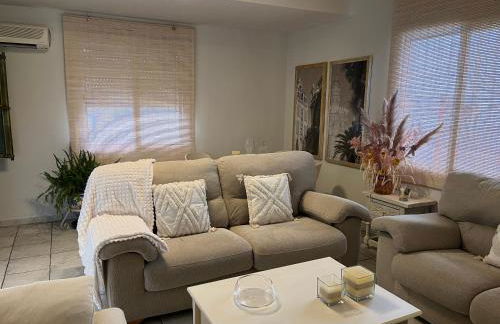 De la Danza - Foto 15