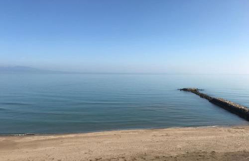 Villa Montserrat 2, Terrace & Pool - Foto 24