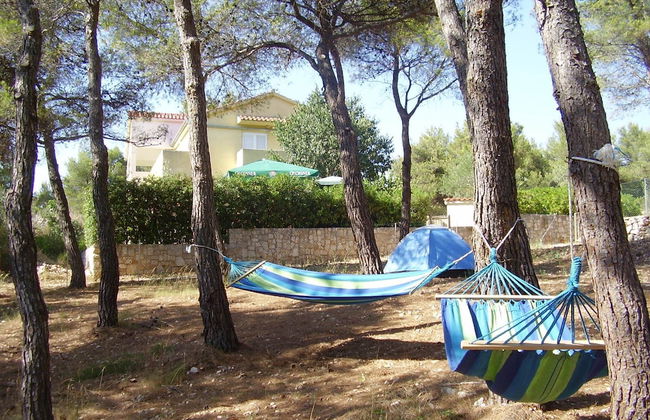 Holiday Home Ivas - Foto 15
