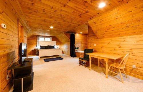 Up North Getaway - Foto 22