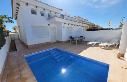 Casa Sucina - Foto 1