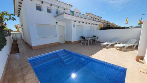 Casa Sucina - Foto 1