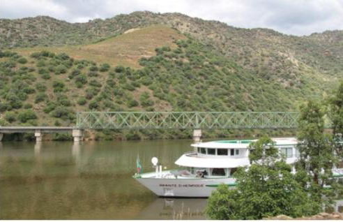 House da Didy - Foto 36