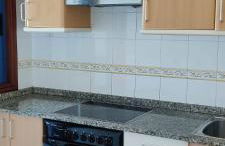 Piso Plaza 10 - Foto 14