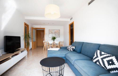 MontePerdido - Foto 1