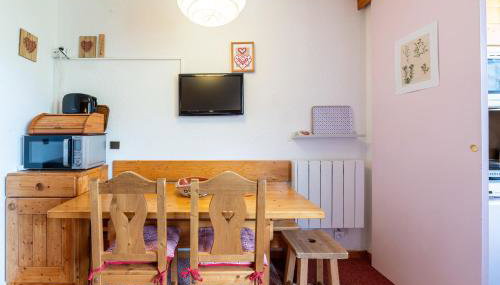 Appartement Le Creux de l'Ours - Foto 3