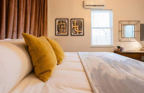 Oakdale Suites - Master Property - Foto 25