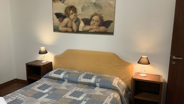 Venice Sweet Home - Photo 5, Room