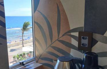 Vista Mar Apt 107 - Foto 13