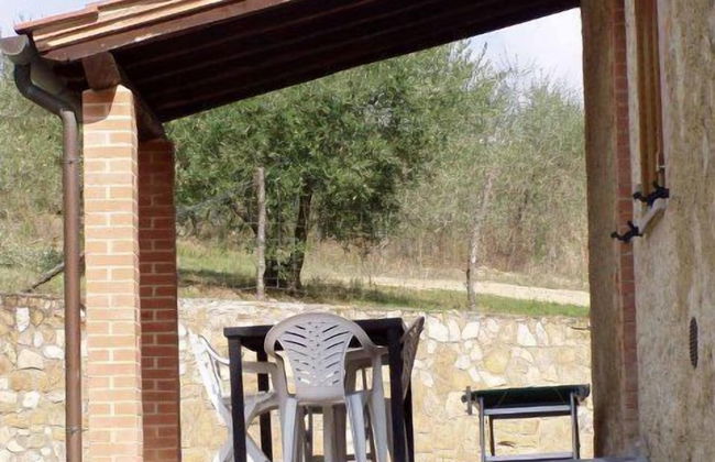 San Bernardino del Lago - Foto 39