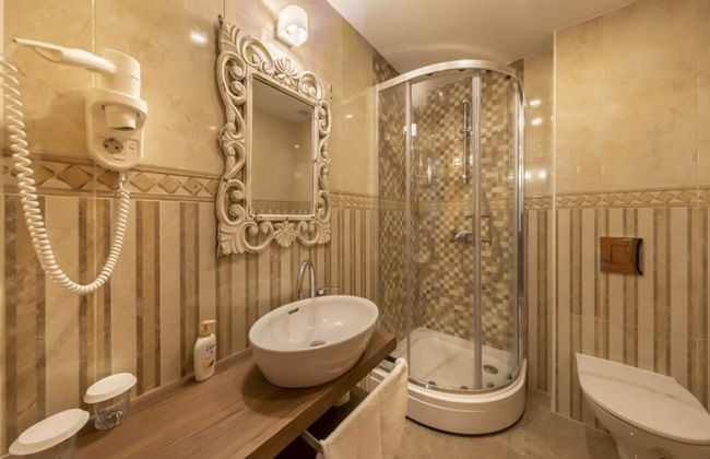 Villa Gradi - Foto 19