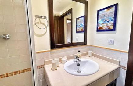 HL 020 Luxury 3 bedroom villa , high standard - Foto 6