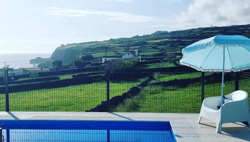 Casa da Torre 2456AL - Photo 3