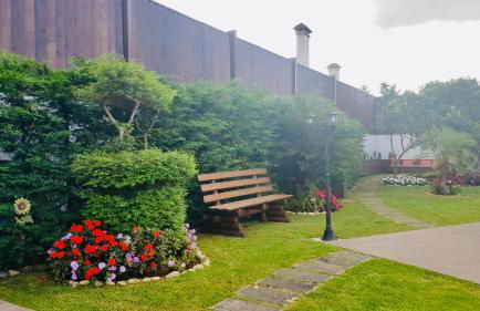 Luxury Chaves Village - Photo 35