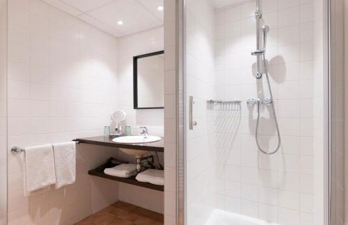 La Residence du Bailli - Foto 139