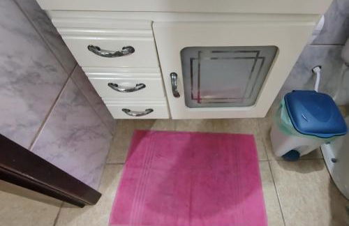 Casa Duplex de Condomínio no Peró - Cabo Frio - Photo 31