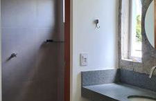 Casa Duna - Family Friendly - Foto 32