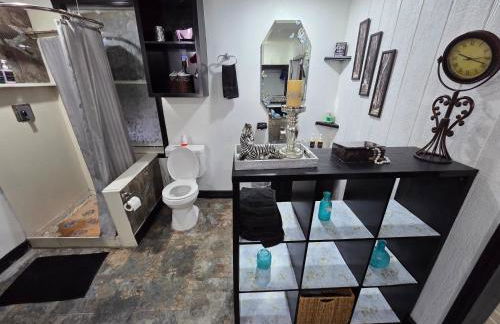 2025 Build For Your Comfort! - Foto 15