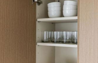 Luxury Downtown King Bed, Rooftop Pool - Photo 13