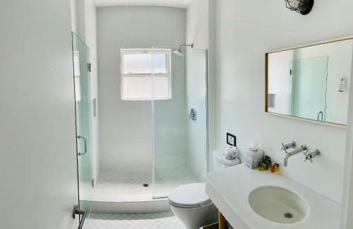 Su Casa at Venice Beach - Foto 111