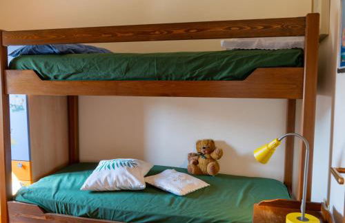 Villa Farfa by Interhome - Foto 33