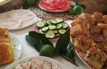 Casa da Posta de Valmaior - Foto 63