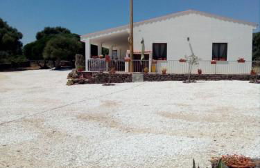 Vistamare - Photo 79