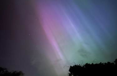 Fotheringhay Glamping - Foto 38