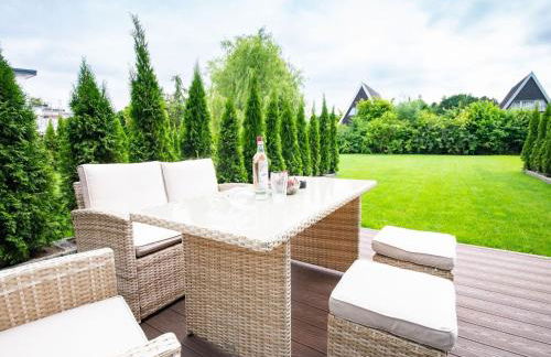 Ferienhaus in Damp am Ostseestrand - Foto 20