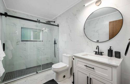 Kanate Timber - Photo 39