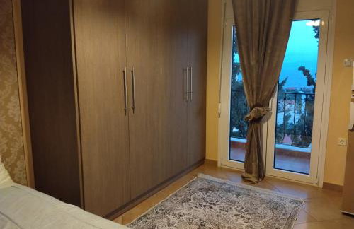 Sofia's pottery house - Foto 21