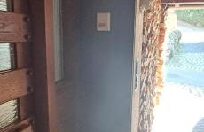 Ferienwohnung Casa Carina - Lautenbach - Foto 21