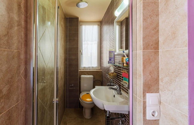 Beachfront Luxury Villa-private Pool Garden Heaven - Foto 36