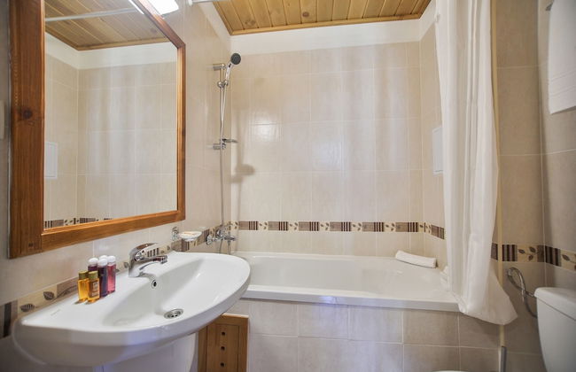 Pirin Golf & Country Club Apartment Complex - Foto 42