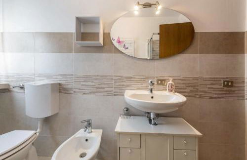 Casa Vacanze Elma - Foto 26