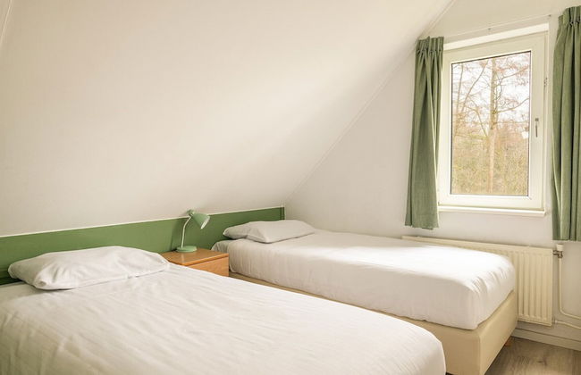 Summio Vakantiepark Emslandermeer - Photo 12