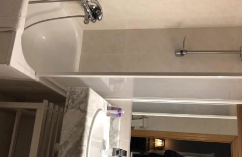 Hotel Apartamentos Barrau - Foto 69