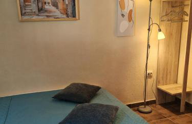 Apartments with garden - Foto 34