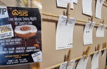 Villa Summertime - Private Jacuzzi and bikes, beach 800m - Foto 24