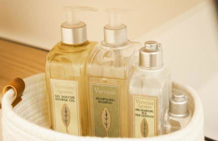 Pâquerette - Foto 16